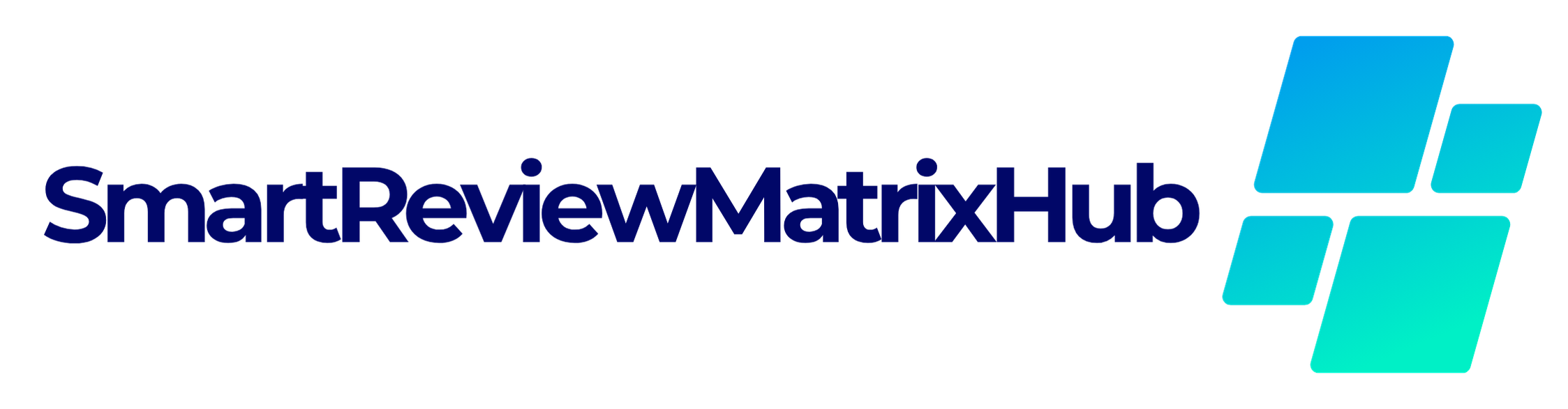smartreviewmatrixhub.com